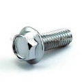 M6*10 Screw v bolt